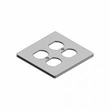 Thomas & Betts 2CDR - Thomas  Betts 2CDR