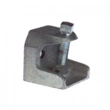 Thomas & Betts 500SC-1 - Thomas  Betts 500SC1