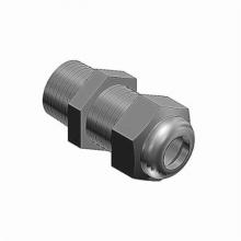 Cable Gland Accessories