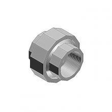 Thomas & Betts EXFU-2 - Thomas  Betts EXFU2