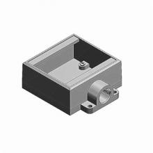 Thomas & Betts FS12-TB - Thomas  Betts FS12TB