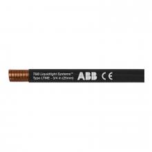 Thomas & Betts LTMES03G-C - Thomas  Betts LTMES03GC