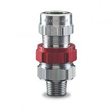Thomas & Betts STX400-485 - Thomas  Betts STX400485