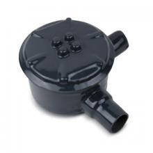 Thomas & Betts GAL-2-OR - Thomas  Betts GAL2OR