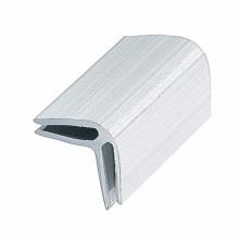 Thomas & Betts TYCSB6 - Thomas  Betts TYCSB6