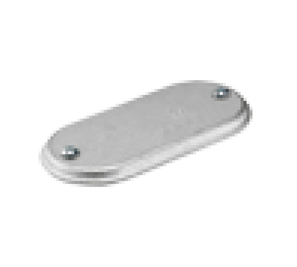 Topaz 774G