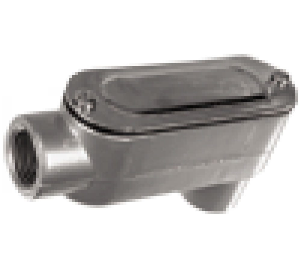 Topaz LL2G7