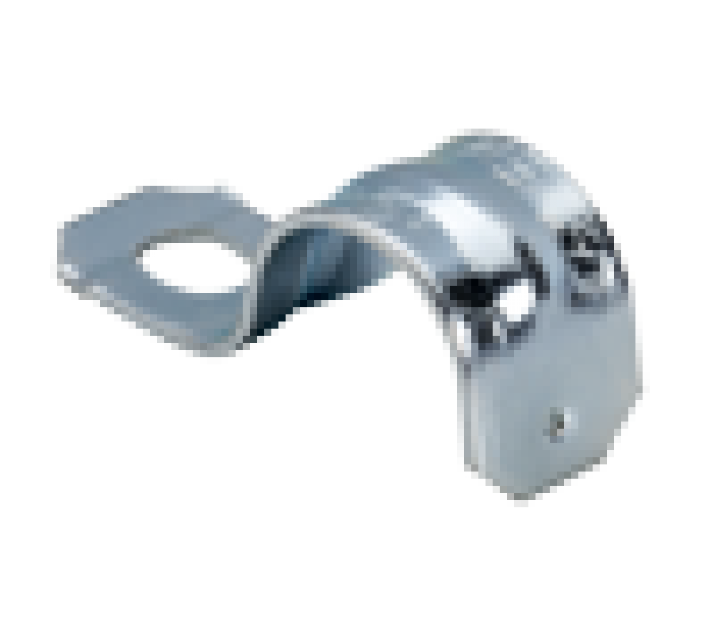 Topaz 570BHDG