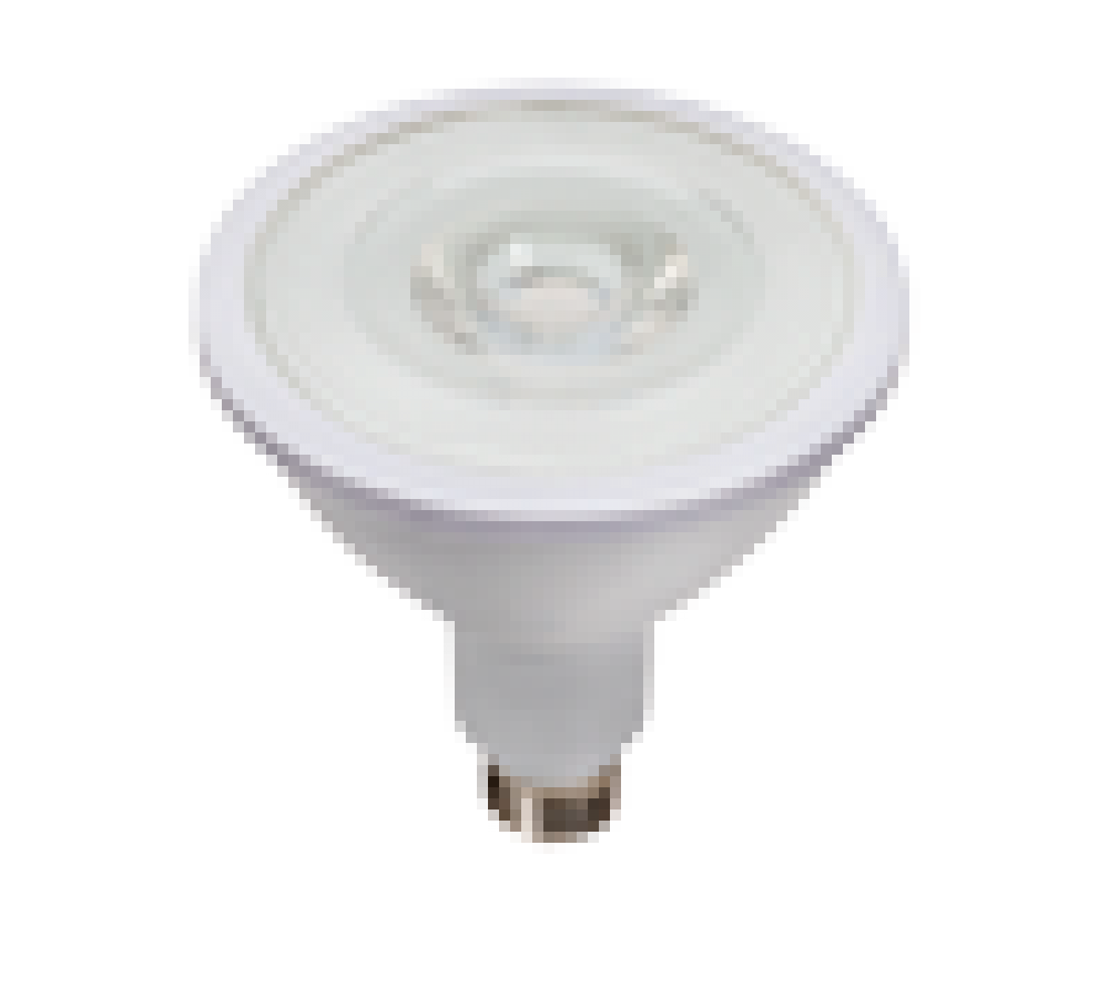 Topaz LP3817840FLD46