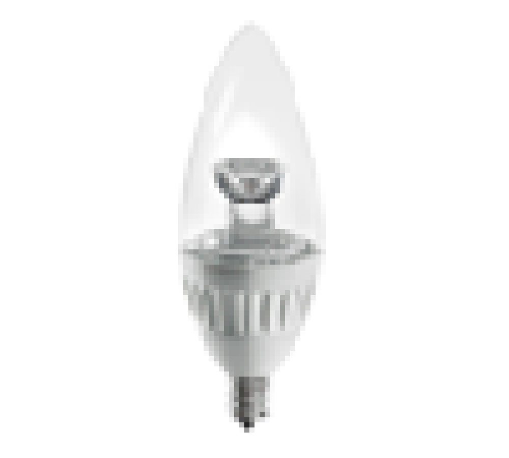 Topaz LCTC3830D46
