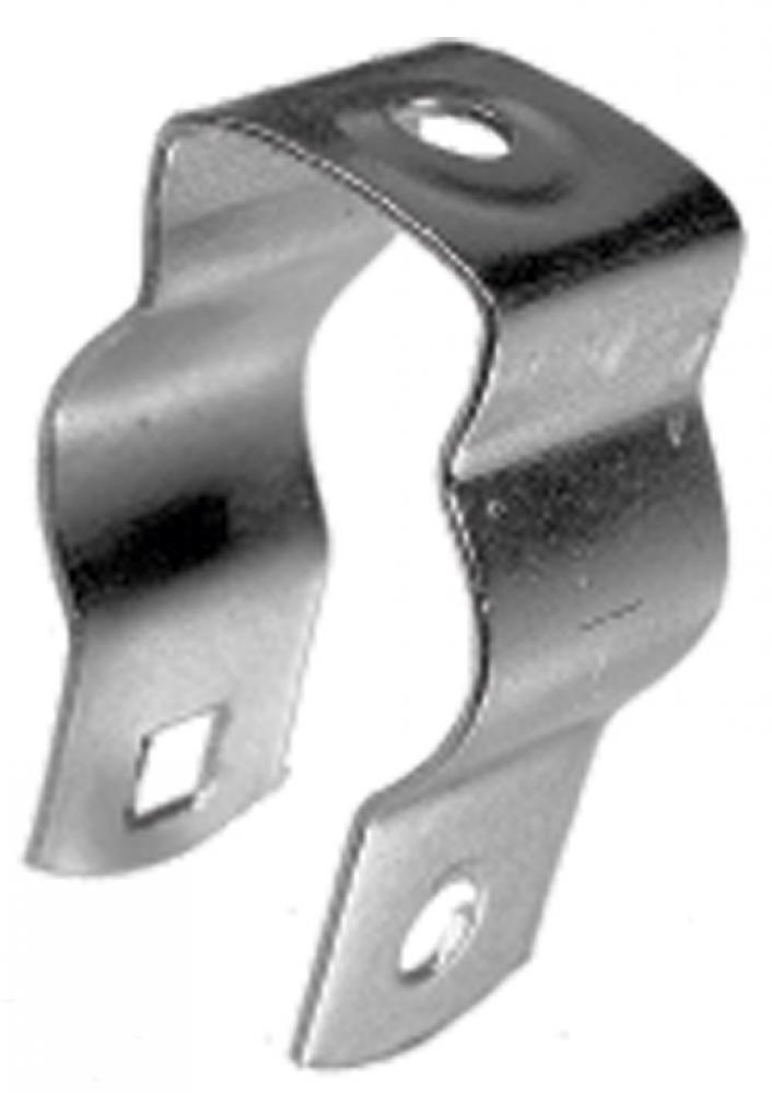 Topaz 619