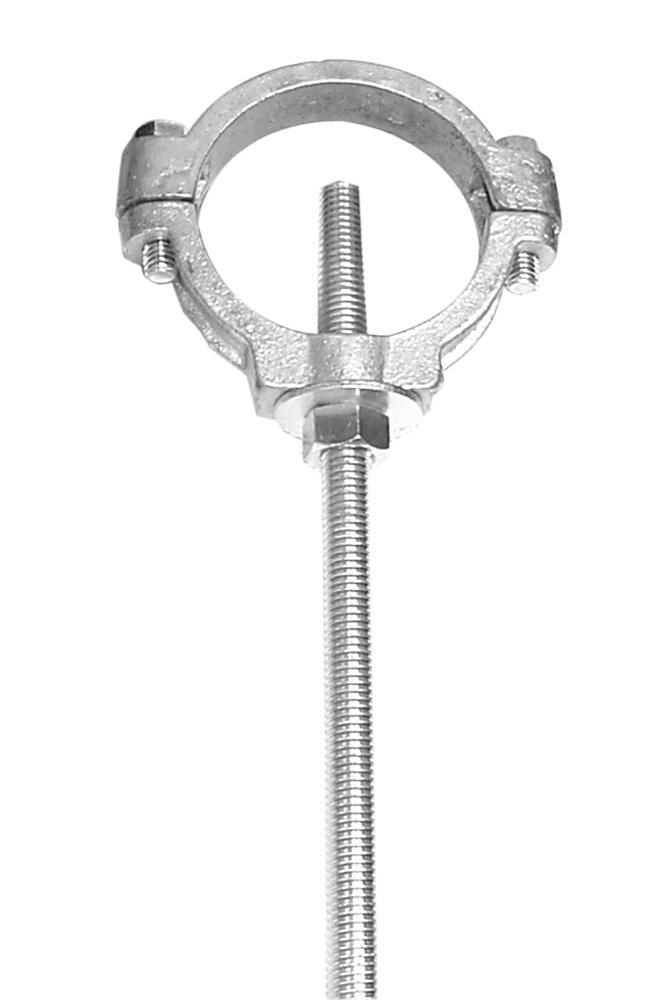 Topaz 1097