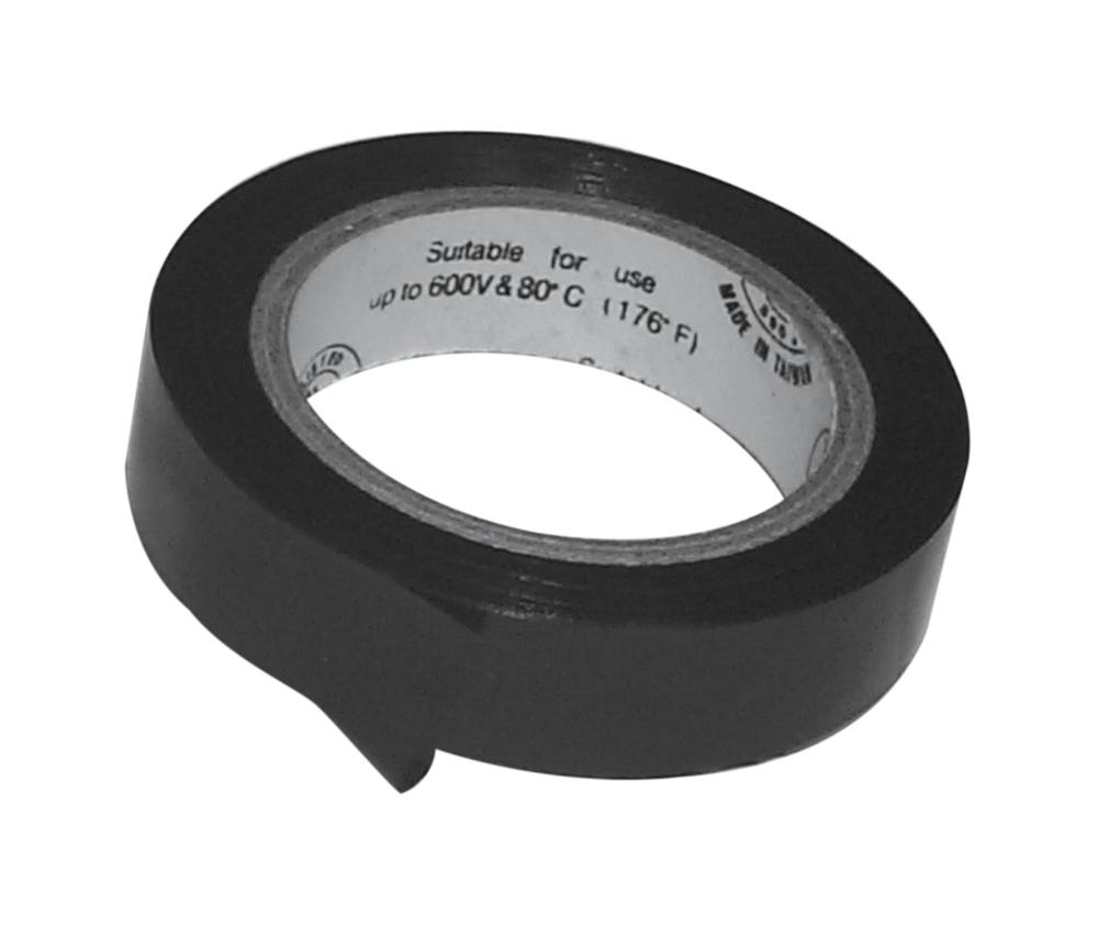 Topaz 830BLU