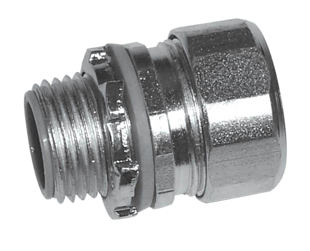 Topaz 472ST