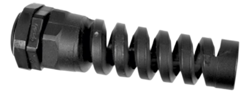 Topaz FLEXLTF7