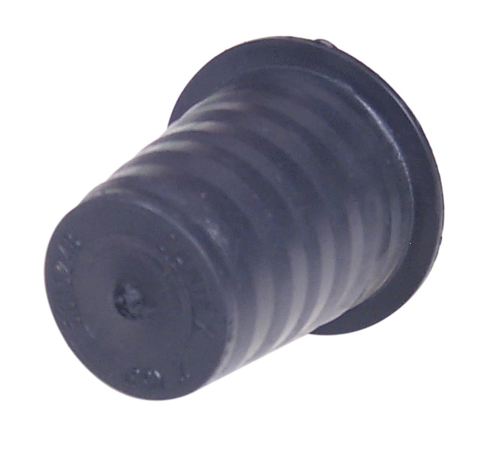 Topaz 1208B