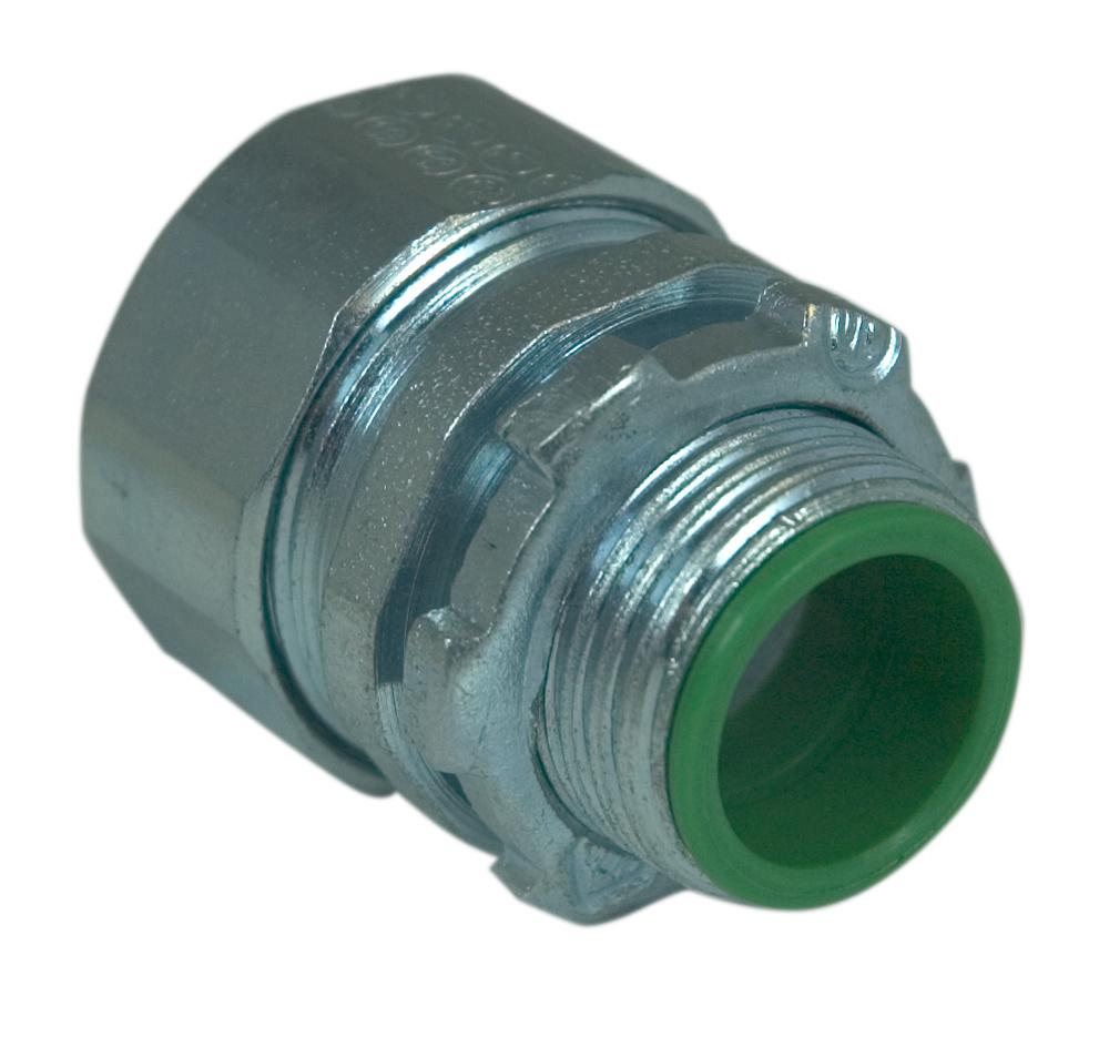 Topaz 265I