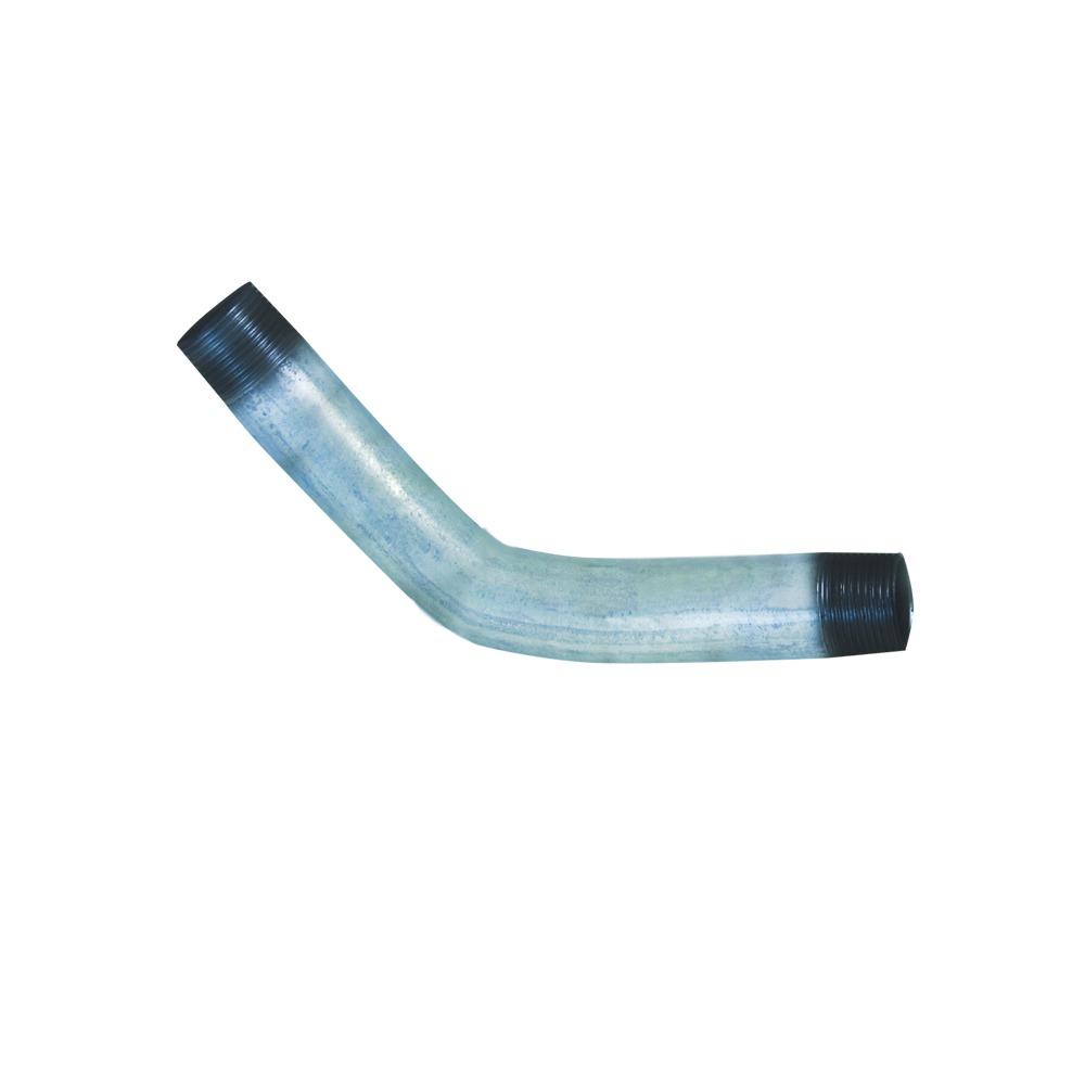 Topaz 16