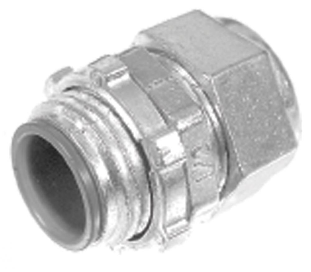 Topaz 657I