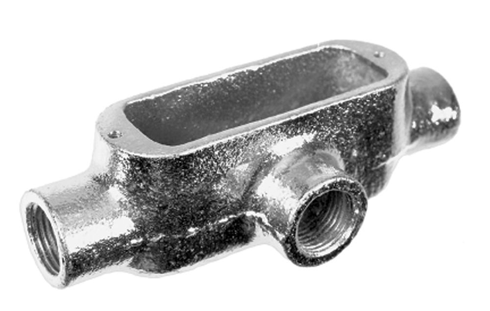 Topaz TB1M
