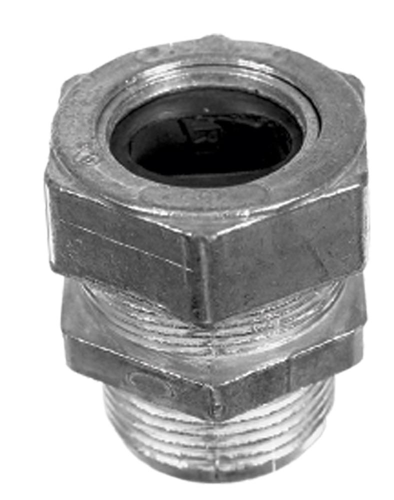 Topaz 873A