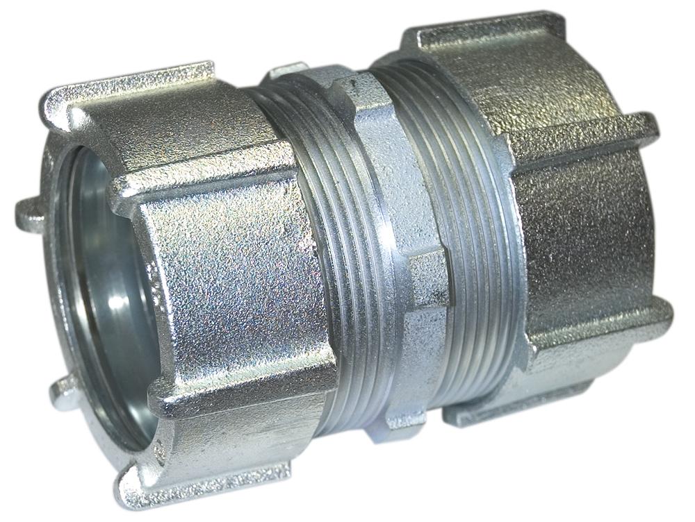 Topaz 257
