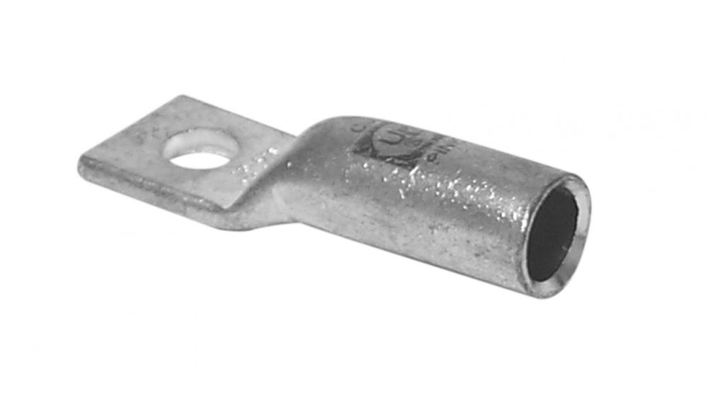 Topaz 2912