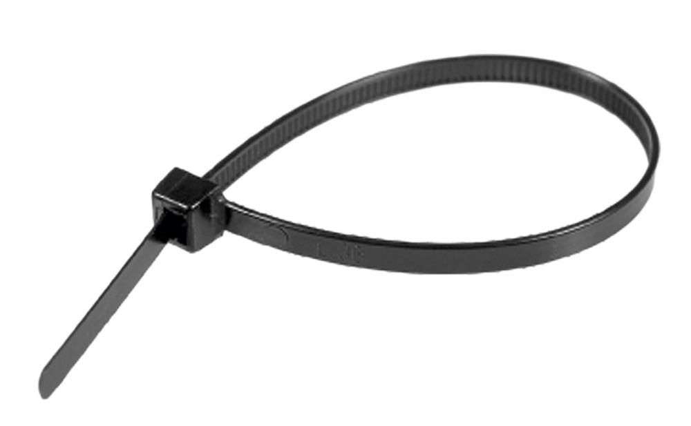 Topaz NT0530