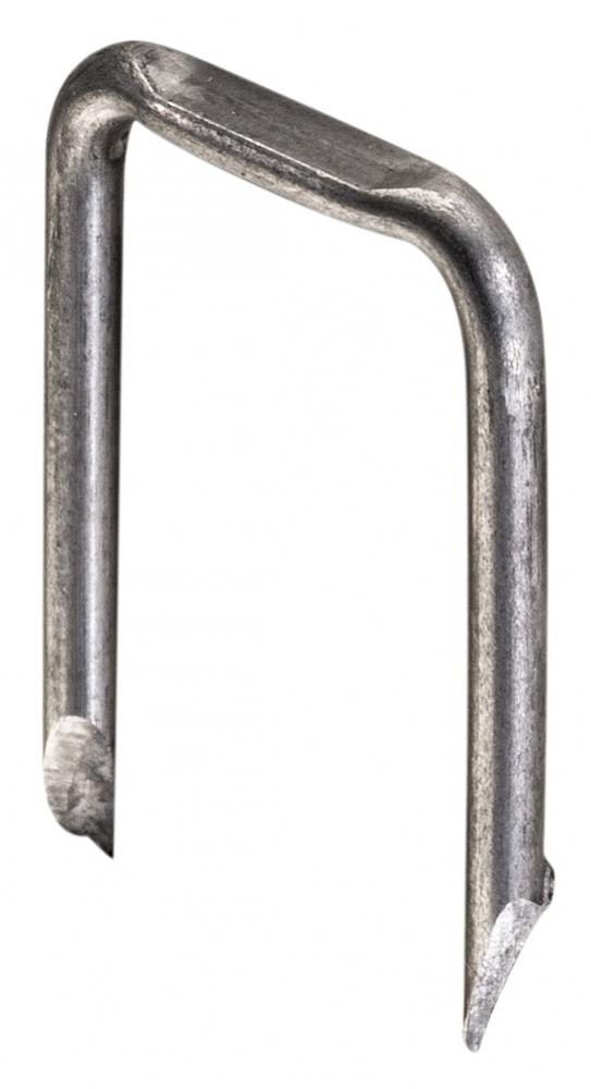 Topaz 194