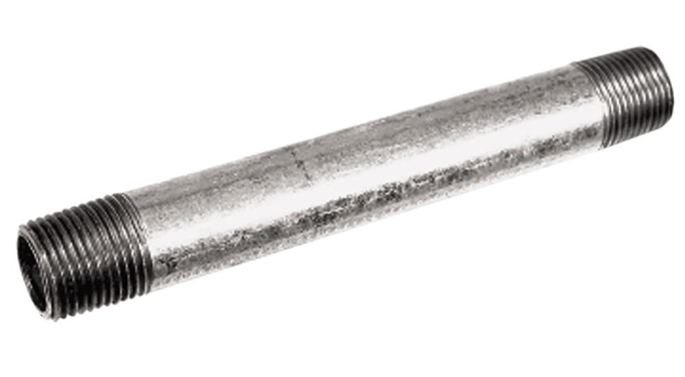 Topaz 64553
