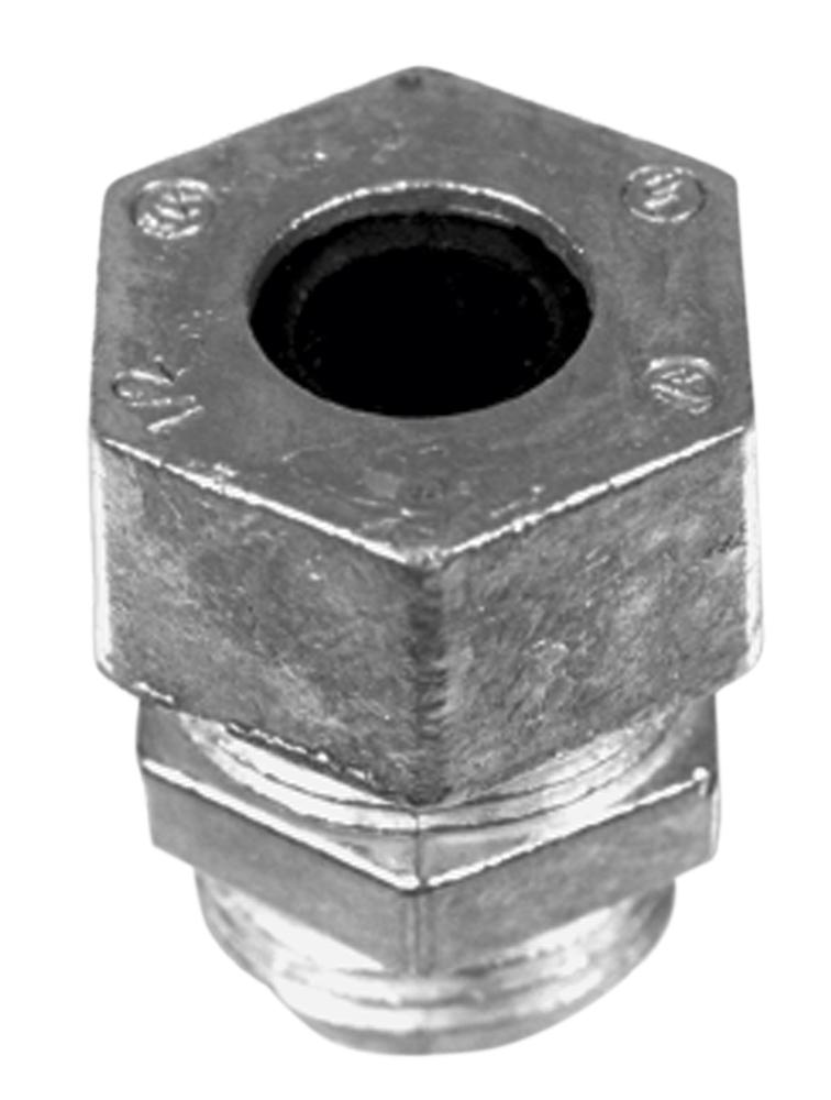 Topaz 881B
