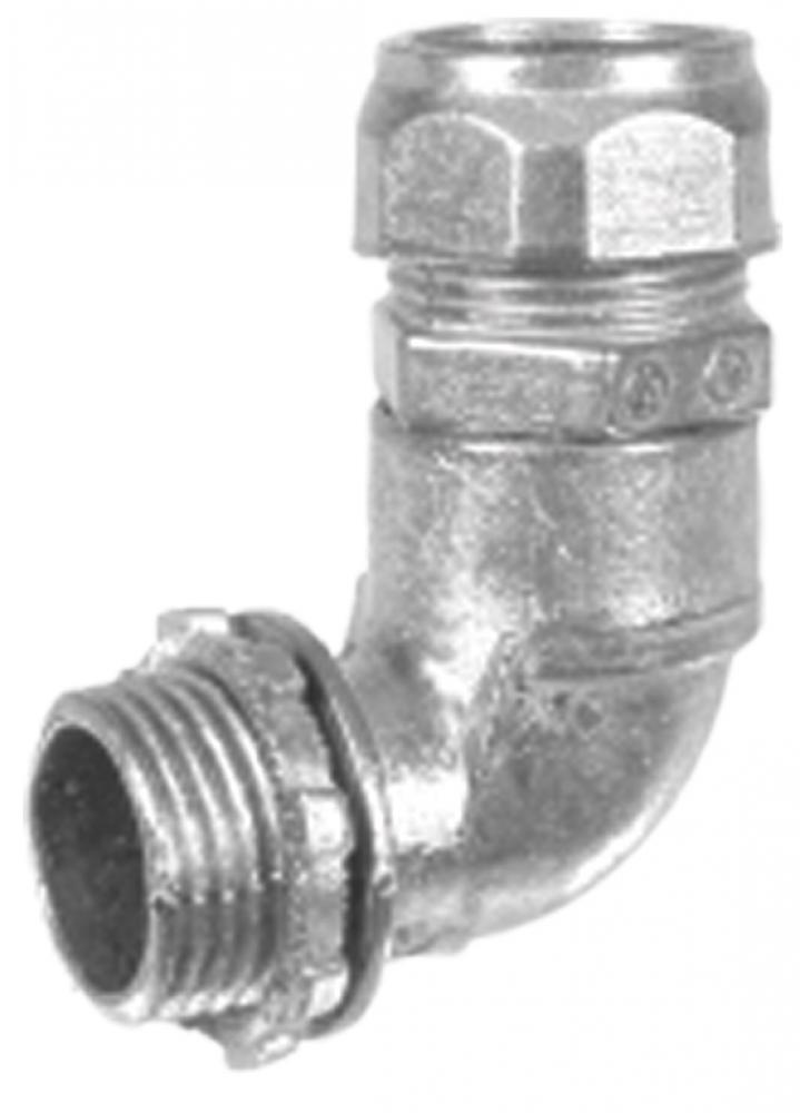 Topaz 431