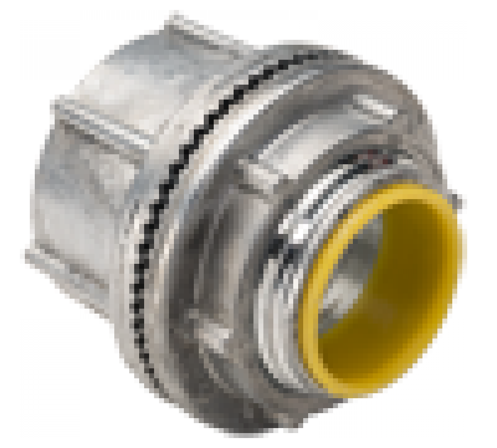 Topaz 202AL