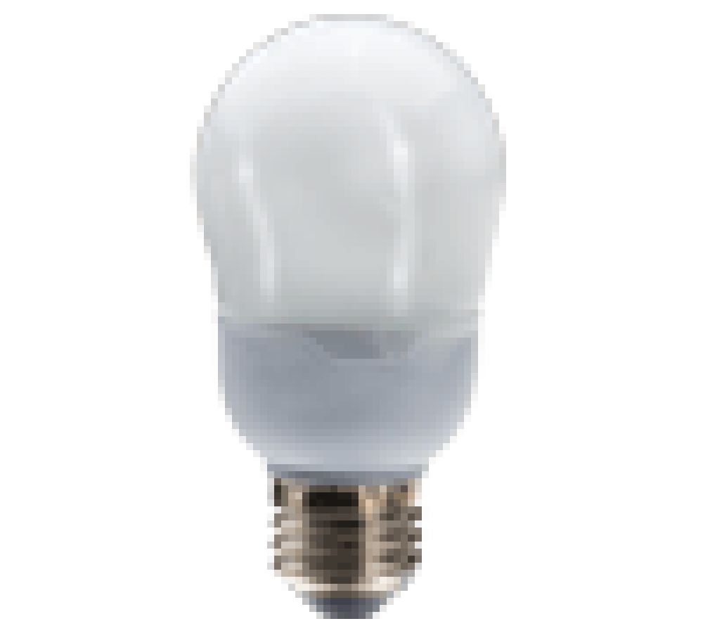 Topaz CF20A192733