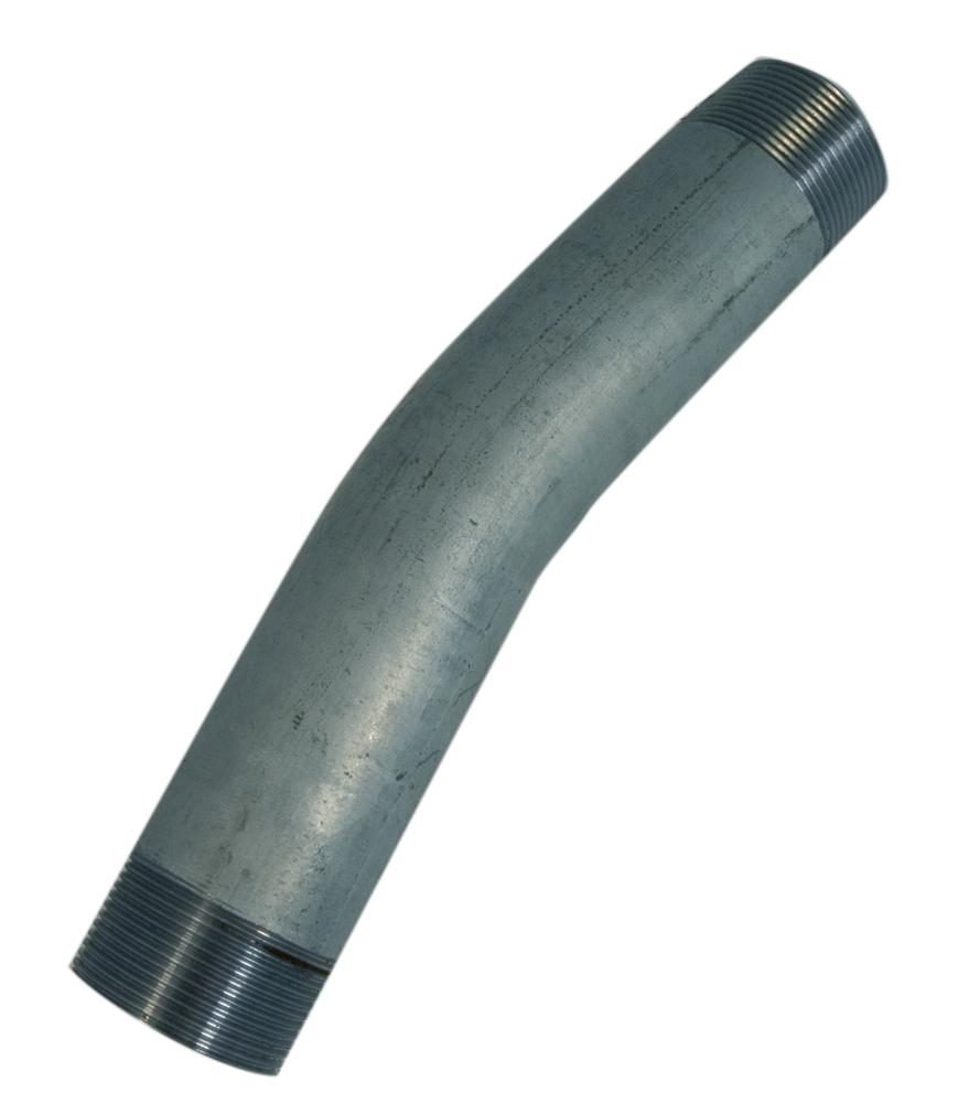Topaz 6815