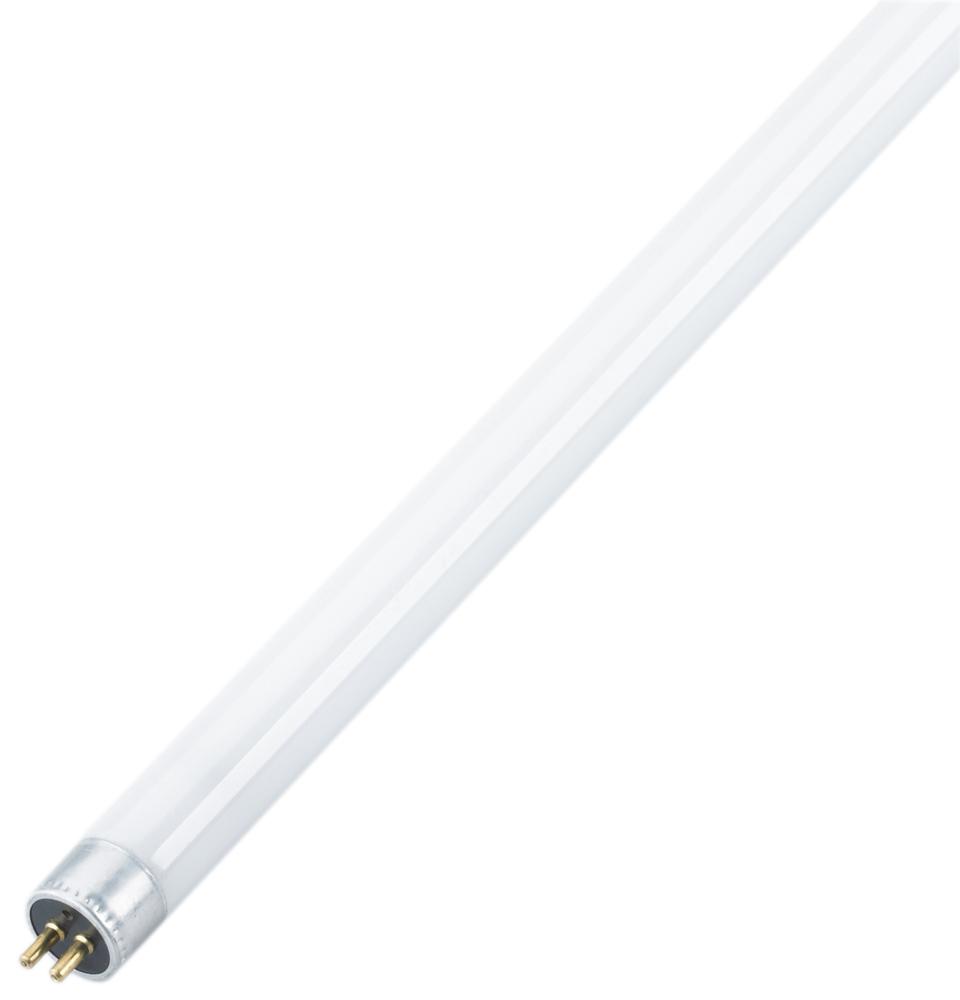 Topaz FP2883039