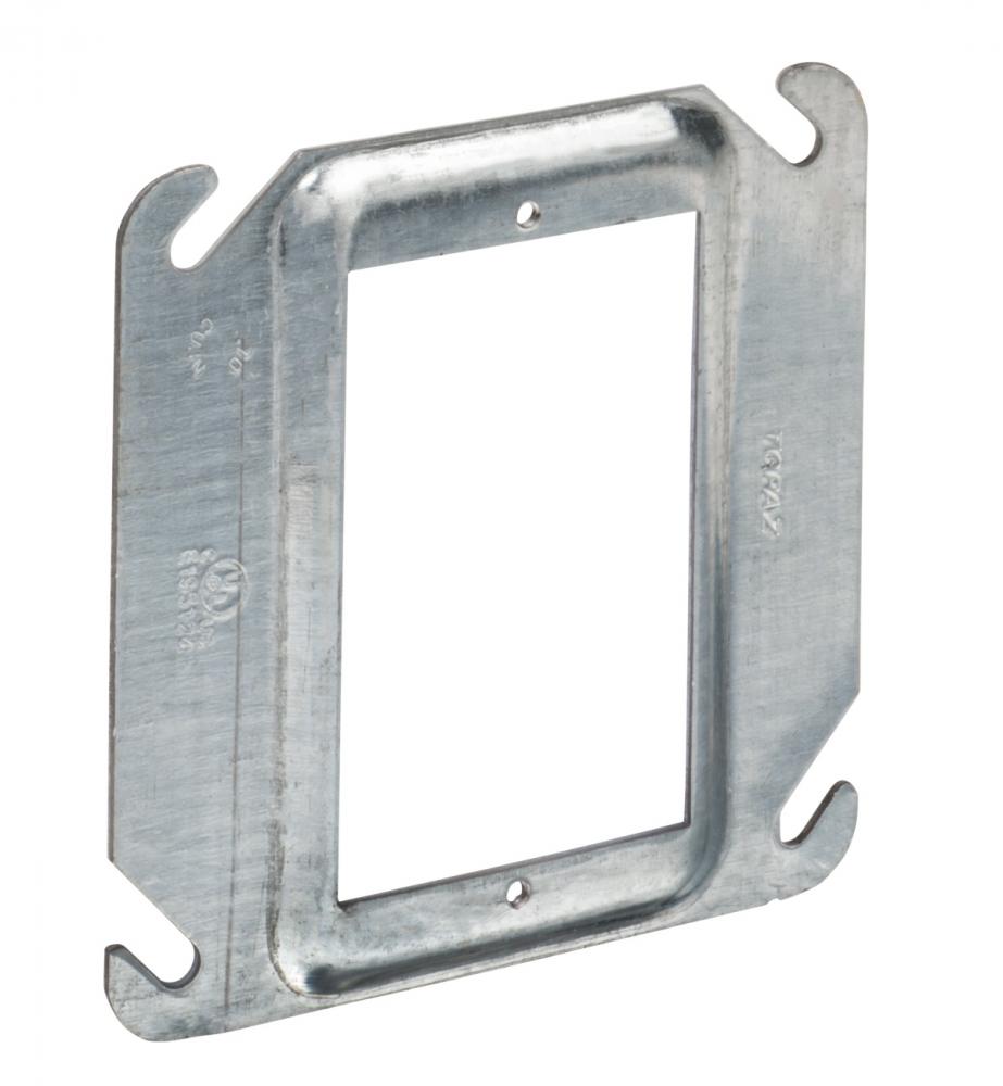 Topaz CT1551