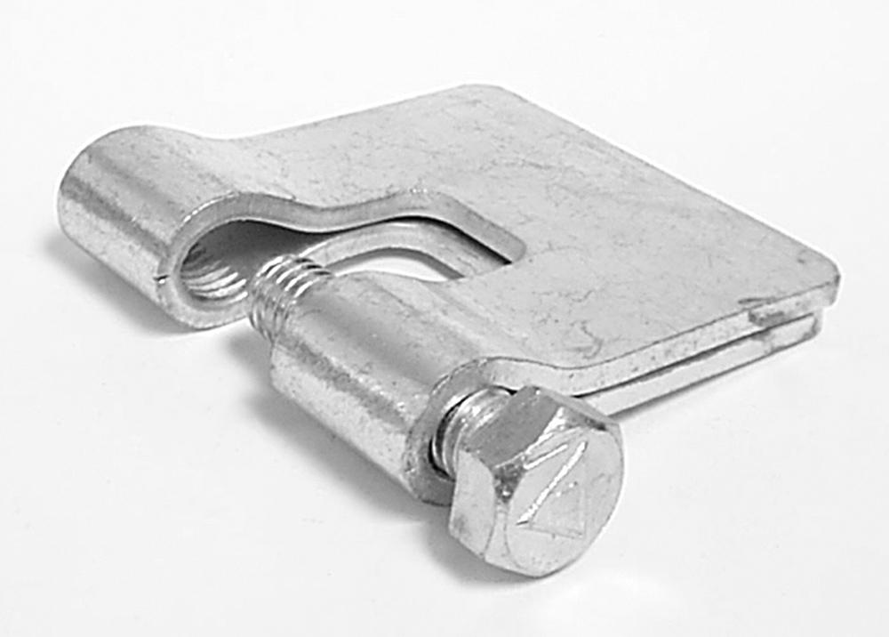 Topaz 126