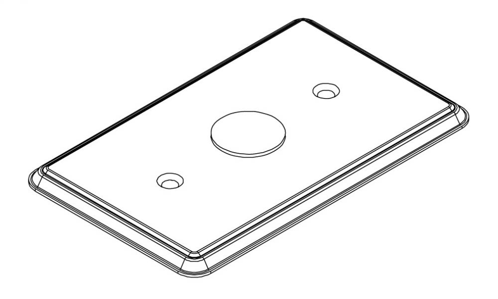 Topaz C1156