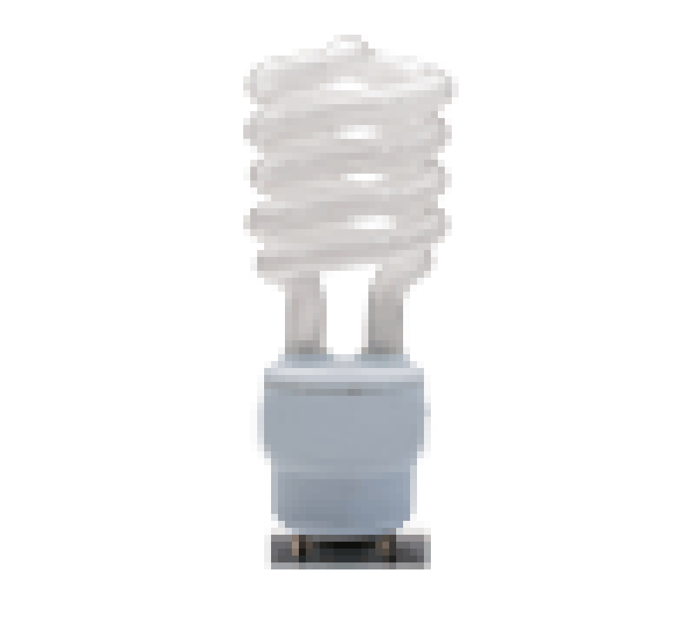 Topaz CF26MSGU242746