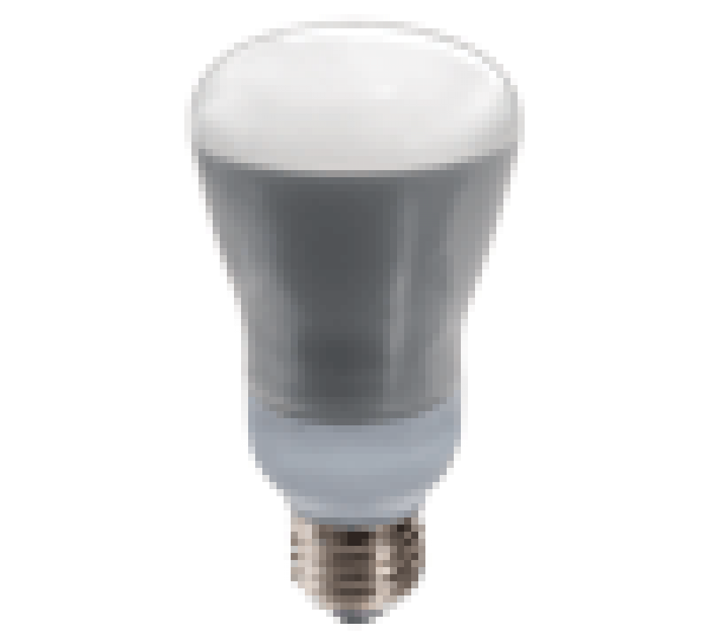 Topaz CF15R3041DIM46