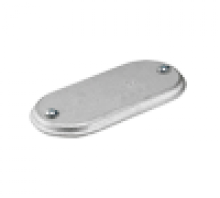 Topaz 774G - Topaz 774G