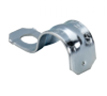 Topaz 570BHDG - Topaz 570BHDG