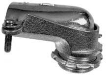 Topaz 104M - Topaz 104M
