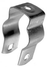 Topaz 619 - Topaz 619