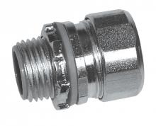 Topaz 472ST - Topaz 472ST