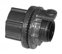 Topaz 202B - Topaz 202B