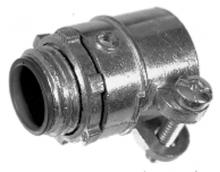Topaz 155I - Topaz 155I