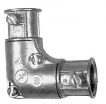 Topaz 341 - Topaz 341