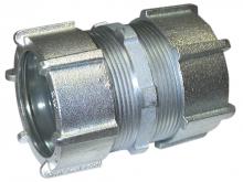 Topaz 257 - Topaz 257